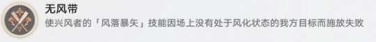 http://seogc.fp.ps.netease.com/file/65ac96e7c924e056705474deeyRuh0Yi05