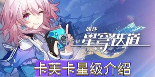 http://seogc.fp.ps.netease.com/file/65aceb9b3afcc22185724636MxZcH0wp05