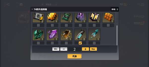 http://seogc.fp.ps.netease.com/file/65ad94d27951998397836ae68fRKxMWQ05