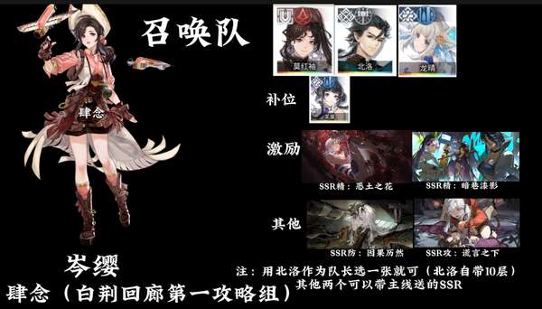 http://seogc.fp.ps.netease.com/file/65ade8f50250aff5ea442c17RgzcbxVs05