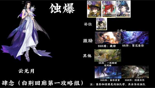 http://seogc.fp.ps.netease.com/file/65ade8fffc0aaed879f85a65ZiOLkxJ805