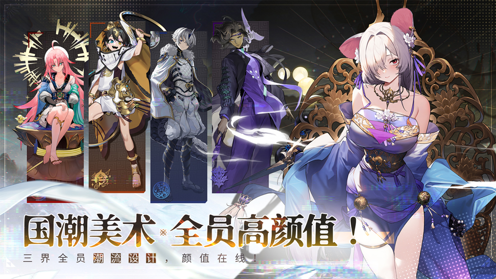 http://seogc.fp.ps.netease.com/file/65ae32d36fc5389a3337532ctxwDJNe105