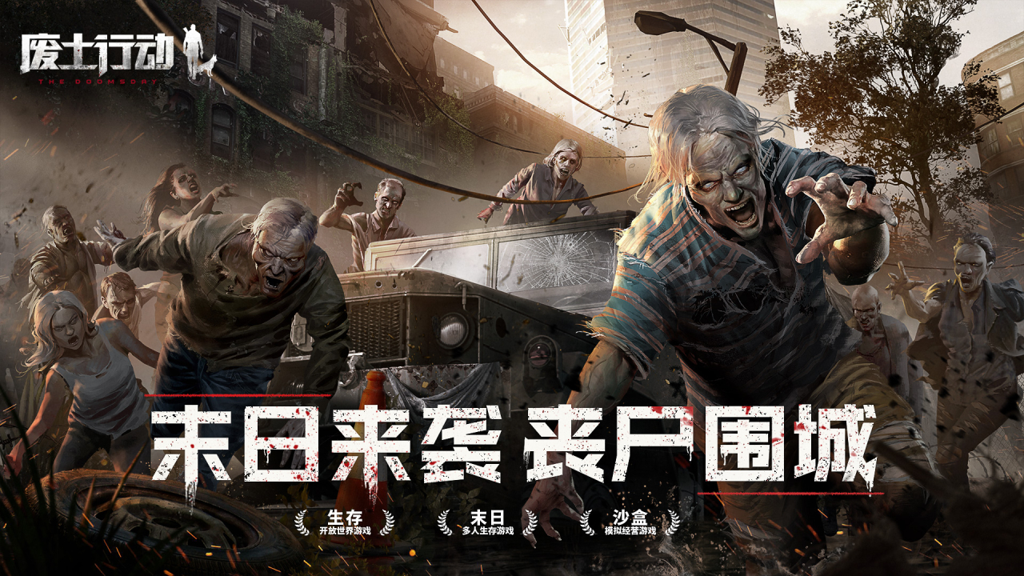 http://seogc.fp.ps.netease.com/file/65ae331beb0bbc8d0318b61eo6CHQ39K05