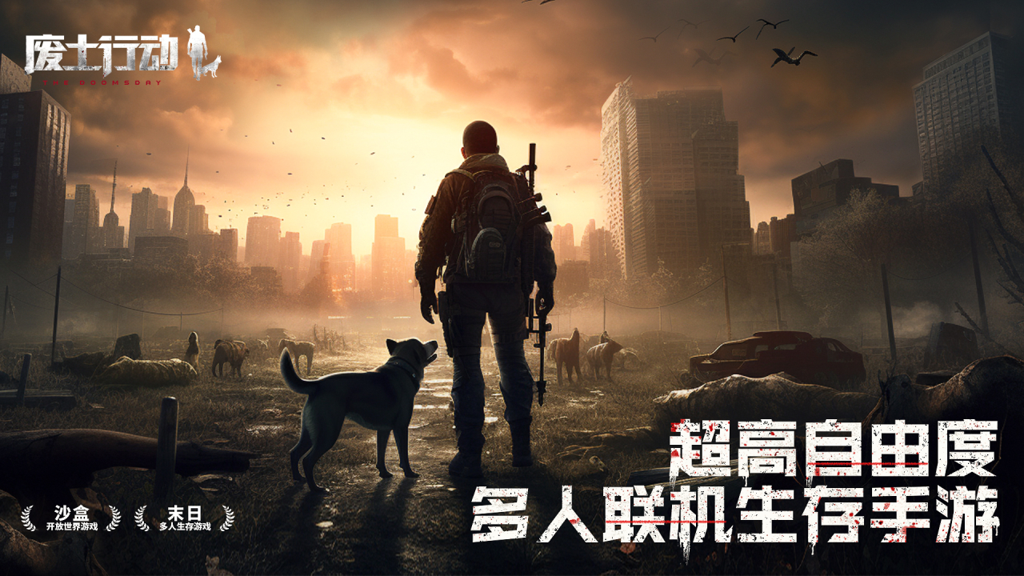 http://seogc.fp.ps.netease.com/file/65ae3354e0d3782ecdbe72f7DNI0AgtK05