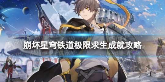 http://seogc.fp.ps.netease.com/file/65ae3cf0e6b514a1db6e5be3XYVvrXXe05
