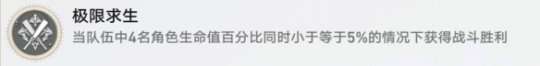 http://seogc.fp.ps.netease.com/file/65ae3cf148012ecad591ee4diRmAtY4N05