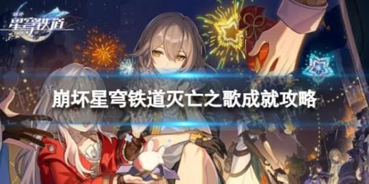 http://seogc.fp.ps.netease.com/file/65ae3d248e32a861e6f6ebf1yDXSISMd05