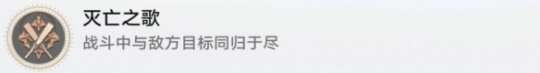 http://seogc.fp.ps.netease.com/file/65ae3d24ae68939588cbd7d4fZUPivKj05