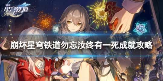 http://seogc.fp.ps.netease.com/file/65ae3d4987e9d833515c716f03AtgSAY05