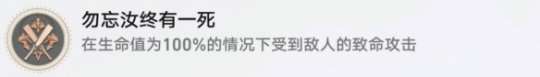 http://seogc.fp.ps.netease.com/file/65ae3d4ae12da5bdf3e90841iN9fitRj05