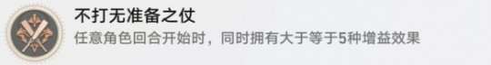http://seogc.fp.ps.netease.com/file/65ae3d57efaf1928505206b2iINAJSUt05