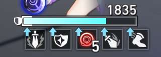 http://seogc.fp.ps.netease.com/file/65ae3d5872bb17dae65592b9NoDpSRAv05