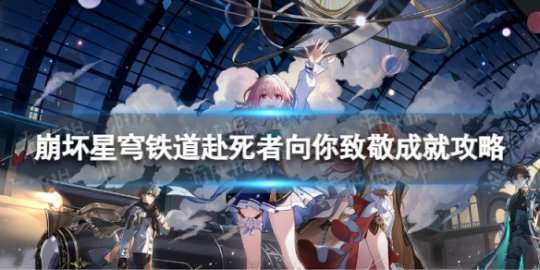 http://seogc.fp.ps.netease.com/file/65ae3e5348012ecad591fff1tfAiFVbl05