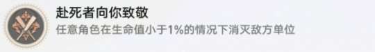 http://seogc.fp.ps.netease.com/file/65ae3e54acab78be335b6bf2H8NEXY1Z05