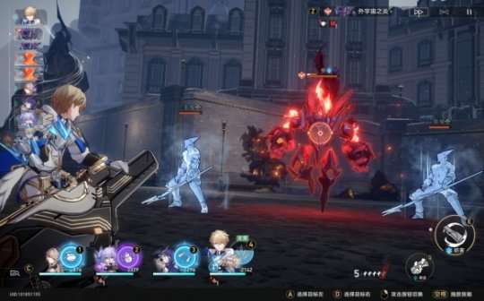 http://seogc.fp.ps.netease.com/file/65ae3e6613d78f967ff07578hKPbg2gq05