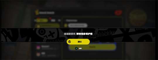 http://seogc.fp.ps.netease.com/file/65aee60e22b23a4633362bbdkpFkXKxS05
