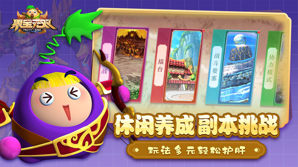http://seogc.fp.ps.netease.com/file/65af5fc5729e24915e61de2b7NiwJi9F05