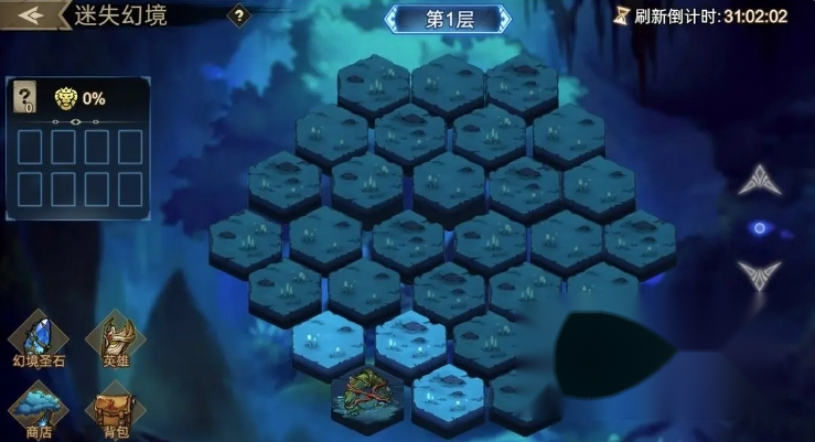 http://seogc.fp.ps.netease.com/file/65af7fb11e29c2a3d99c5955GjHuS24f05