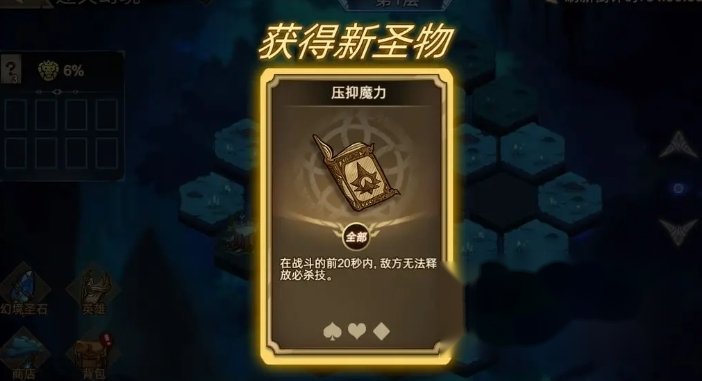 http://seogc.fp.ps.netease.com/file/65af7fb1670357ff965087bdIUOJvBR705