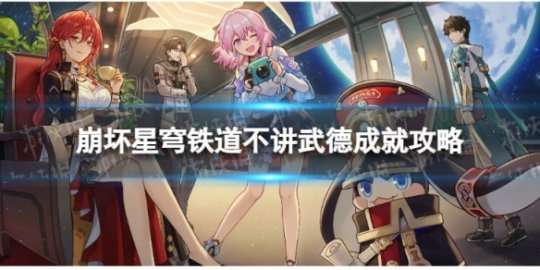 http://seogc.fp.ps.netease.com/file/65af8e4befdad59e70384785rJ2wLqCY05