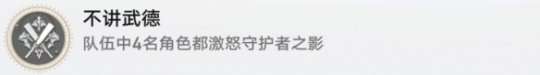 http://seogc.fp.ps.netease.com/file/65af8e4bf2da349ac8013c85j9dTuPYN05
