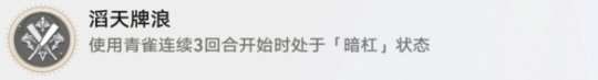 http://seogc.fp.ps.netease.com/file/65af8e5e89f5421ea8268bb4q8j24aRD05