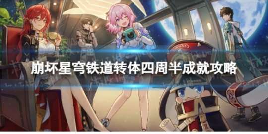 http://seogc.fp.ps.netease.com/file/65af8e8824525717d0fab2739aavHcFk05