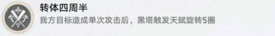 http://seogc.fp.ps.netease.com/file/65af8e899b91be3719a8ba2fmy5ABUSo05