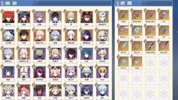 http://seogc.fp.ps.netease.com/file/65b0379ee703e84014a5ed548SYKsP7H05