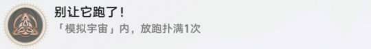 http://seogc.fp.ps.netease.com/file/65b08b8bad315e195412a311eNpwg7Hc05