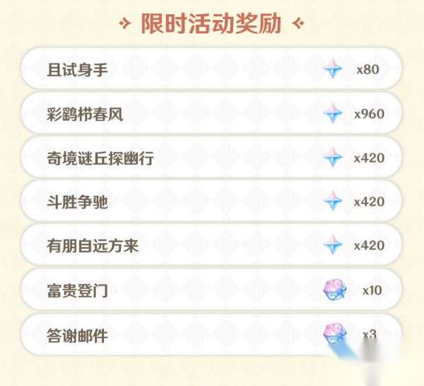 http://seogc.fp.ps.netease.com/file/65b0e0a00a37bd7b2488c853bCSp728B05