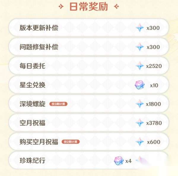 http://seogc.fp.ps.netease.com/file/65b0e0a56750ed6d1a9ee078IwK1uH8p05