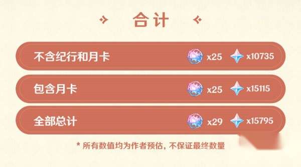http://seogc.fp.ps.netease.com/file/65b0e0a92ed9c4d18c20ca56skVq4Pk805