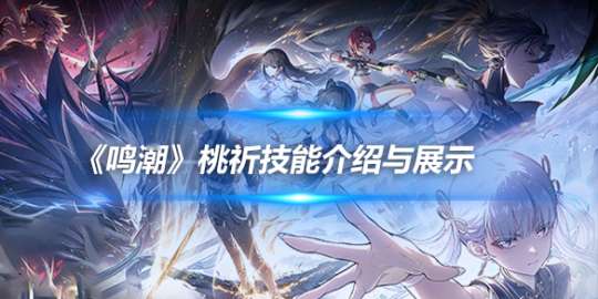 http://seogc.fp.ps.netease.com/file/65b0e1fdc7bfad48805c9bb4M7DUUsYV05