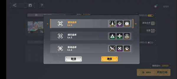 http://seogc.fp.ps.netease.com/file/65b0e271ad1354eb61970fb7ssXOzCHv05