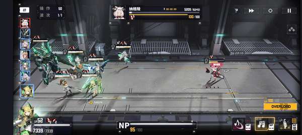 http://seogc.fp.ps.netease.com/file/65b0e2e07f20f1c8e302d6ddPP7B3EAw05