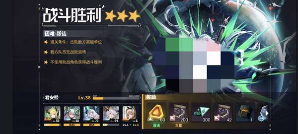 http://seogc.fp.ps.netease.com/file/65b0e2e548aaa5e727505d63hYW1z43X05