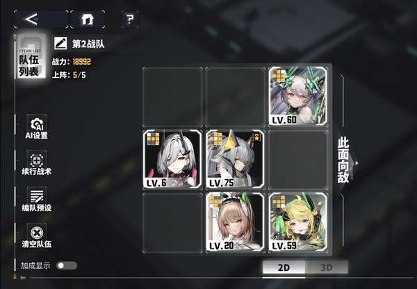 http://seogc.fp.ps.netease.com/file/65b0e31138bd11cdf668ac2dKGYTlIiu05