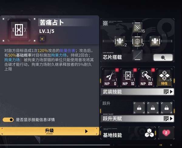 http://seogc.fp.ps.netease.com/file/65b0e319834805fe552cabf3pCEbPHp505
