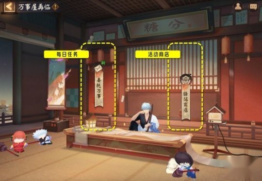 http://seogc.fp.ps.netease.com/file/65b0edf5e4c85e2ed7f01292hmwth9zI05