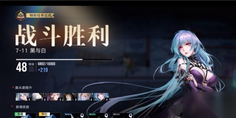 http://seogc.fp.ps.netease.com/file/65b0f02e8e0f87bfdf80b498fpx362aA05