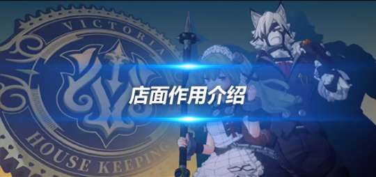 http://seogc.fp.ps.netease.com/file/65b188e9235a773bc8131eaclRyiSitN05