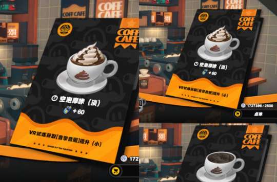 http://seogc.fp.ps.netease.com/file/65b188efd9776ecb4b6f02e0kEbCXbs405