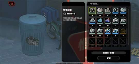 http://seogc.fp.ps.netease.com/file/65b188f444c422fe881e9ad7umRW5mHs05