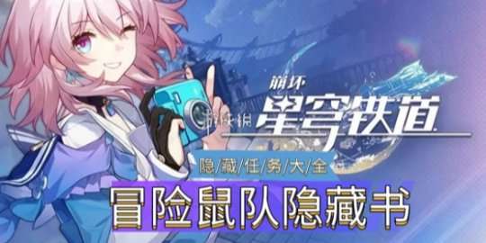 http://seogc.fp.ps.netease.com/file/65b2314af4a2e10789dbaa150jPSeGG005