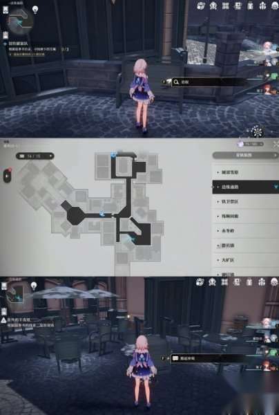 http://seogc.fp.ps.netease.com/file/65b2314c4c60bdf2ceadccd1yU60wuHN05