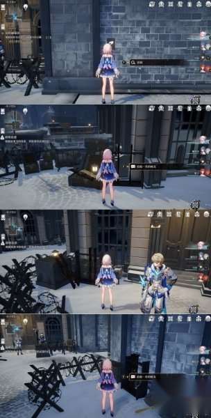 http://seogc.fp.ps.netease.com/file/65b23151d42d2ffef6a78860JfozOHRr05