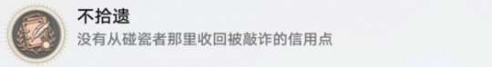 http://seogc.fp.ps.netease.com/file/65b23179c5d0e5d463e1071bHppVUGUa05