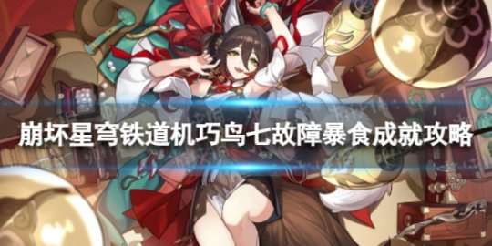 http://seogc.fp.ps.netease.com/file/65b231d0c4069bf6ce3199a2TMK3dyPr05