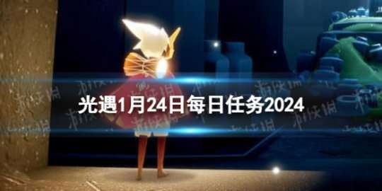 http://seogc.fp.ps.netease.com/file/65b2da358d6a126cec026288lDirkwZR05